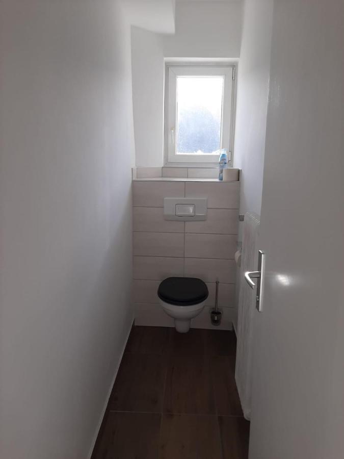 Seeblick Millstatt Extérieur photo